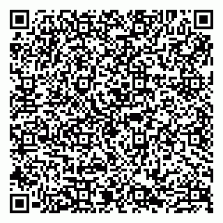 vCard 79807227912