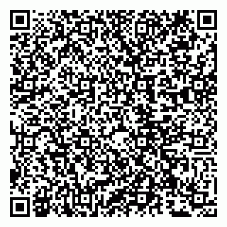 vCard 79807227913
