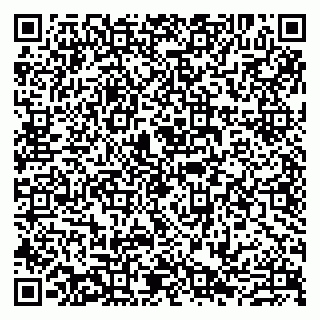 vCard 79807227914