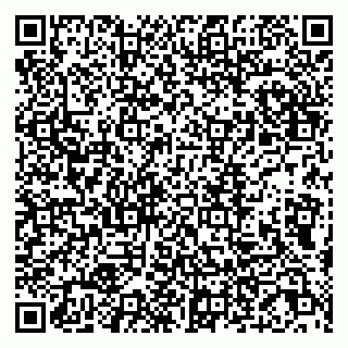 vCard 79807227915