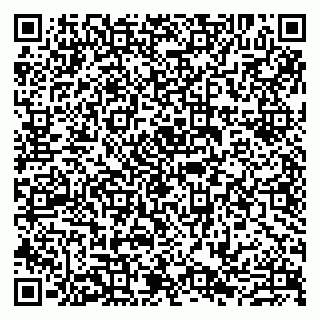 vCard 79807227916