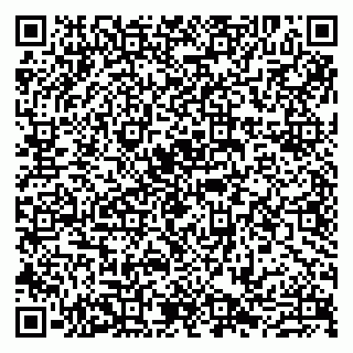 vCard 79807227917