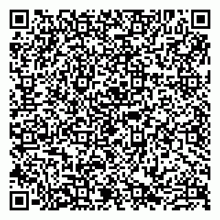 vCard 79807227918