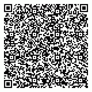 vCard 79807227919