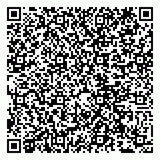 vCard 79807227920