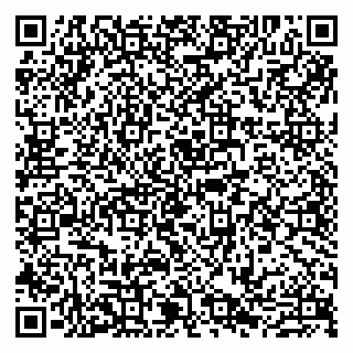 vCard 79807227921