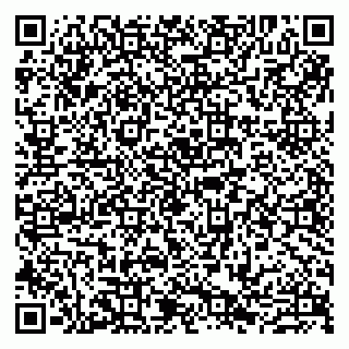 vCard 79807227922
