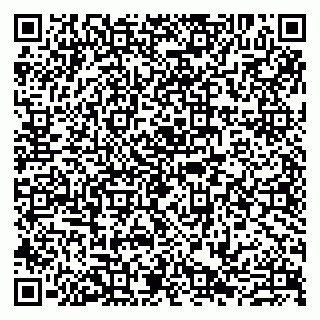 vCard 79807227923