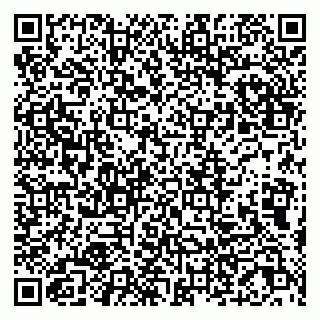 vCard 79807227924