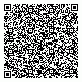 vCard 79807227925