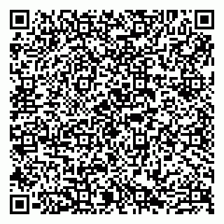 vCard 79807227926