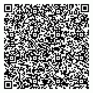vCard 79807227927