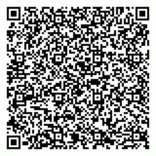 vCard 79807227928