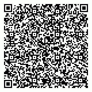 vCard 79807227929