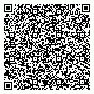 vCard 79807227930