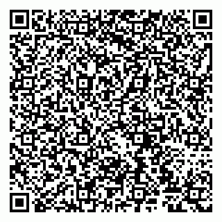 vCard 79807227931