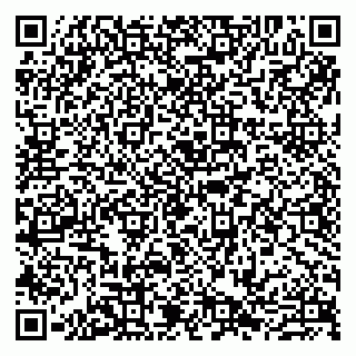 vCard 79807227932