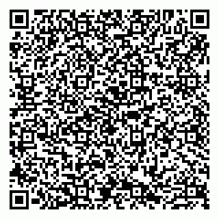 vCard 79807227933