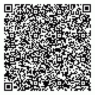 vCard 79807227934