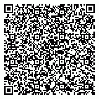 vCard 79807227935