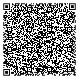 vCard 79807227937