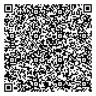 vCard 79807227938