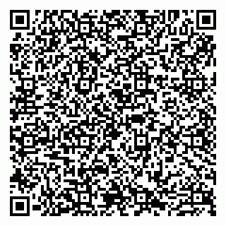 vCard 79807227940