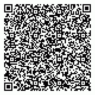 vCard 79807227941