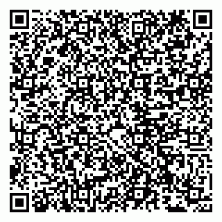 vCard 79807227942