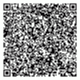 vCard 79807227943