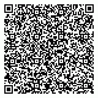 vCard 79807227944