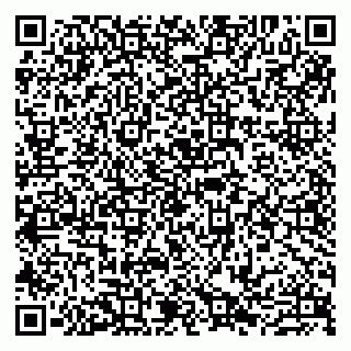 vCard 79807227945