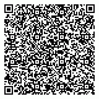vCard 79807227946