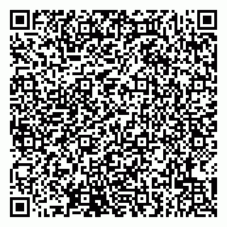 vCard 79807227947