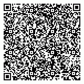 vCard 79807227948
