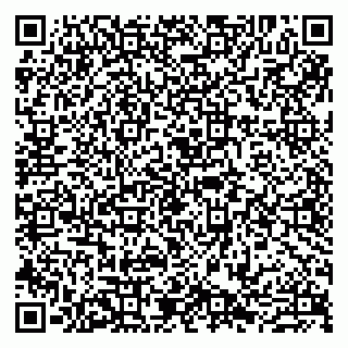 vCard 79807227949