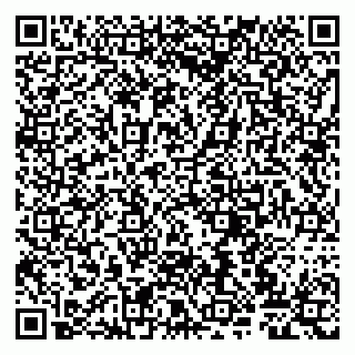 vCard 79807227950
