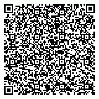 vCard 79807227951