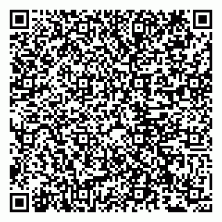 vCard 79807227952