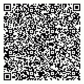 vCard 79807227953