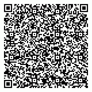 vCard 79807227954