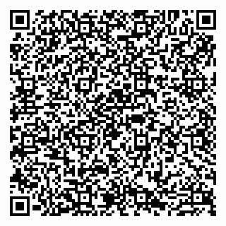 vCard 79807227955