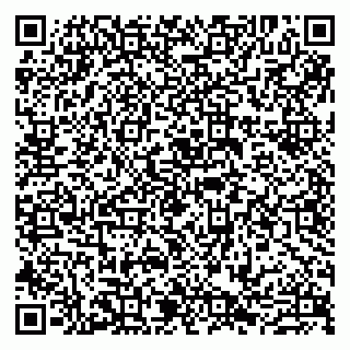 vCard 79807227956
