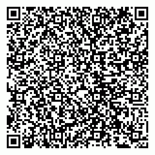 vCard 79807227957