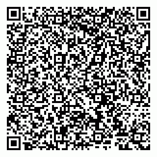 vCard 79807227958