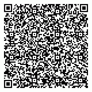 vCard 79807227959