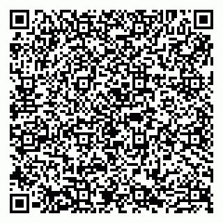 vCard 79807227960