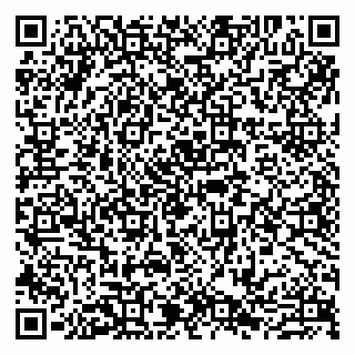 vCard 79807227962