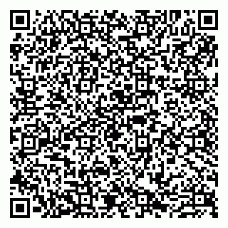 vCard 79807227963