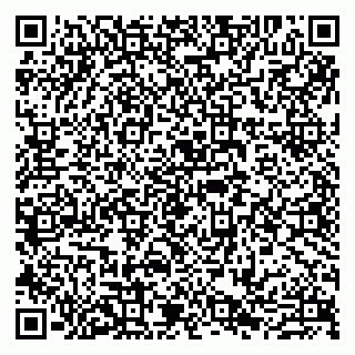 vCard 79807227964